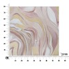TABLOU ROZ 80X2,8X80