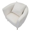 FOTOLIU BUCAREST CREMA CM 76X74X73