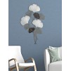 PANOU DE PERETE FIER ORY CM 66X4X109