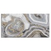TABLOU PESTERA CM 120X3,8X60