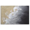 TABLOU 120X3,8X80