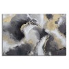 VOPSEA PERETI RICHY CM 120X3,8X80