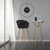 MASA BAR CERC CM Ø 60X105