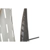 PANOU DE PERETE FIER REGATA NOU CM 100X3X44
