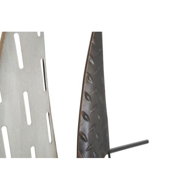 PANOU DE PERETE FIER REGATA NOU CM 100X3X44