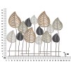 PANOU DE PERETE FIER OTIP -A- CM 103,5X5X84
