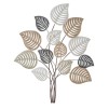 PANOU DE PERETE FIER OTIP -B- CM 81X5X100