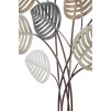PANOU DE PERETE FIER OTIP -B- CM 81X5X100
