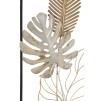 PANOU FIER DE PERETE PLAM -B- CM 28,5X3X74