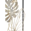 PANOU FIER DE PERETE PLAM -B- CM 28,5X3X74