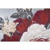 PICTURA FLORI CM 90X3,7X90