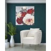 PICTURA FLORI CM 90X3,7X90