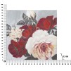 PICTURA FLORI CM 90X3,7X90