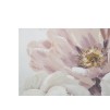 PICTURA FLOARE 100X3,7X80