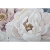 PICTURA FLOARE 100X3,7X80