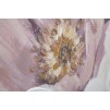 PICTURA FLOARE 100X3,7X80