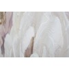 PICTURA FLOARE 100X3,7X80