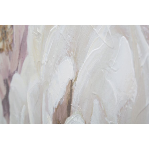 PICTURA FLOARE 100X3,7X80