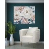 PICTURA FLOARE 100X3,7X80