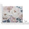 PICTURA FLOARE 100X3,7X80