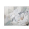 TABLOU CREMĂ CM 80X3,7X100