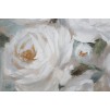 TABLOU CREMĂ CM 80X3,7X100