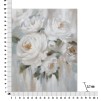 TABLOU CREMĂ CM 80X3,7X100