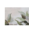 TABLOU FLOARE&FRUNZĂ CM 100X3,7X80