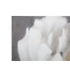 TABLOU FLOARE ALBA/AURIA CM 80X3,7X100
