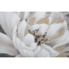 TABLOU FLOARE ALBA/AURIA CM 80X3,7X100