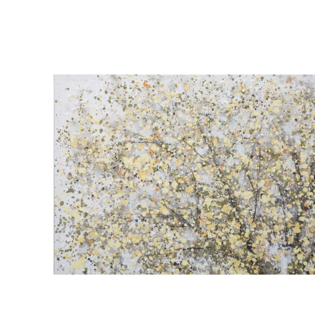 PICTURA BRAD SIMPLU -A- CM 80X3,8X120
