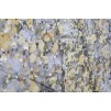 PICTURA BRAD SIMPLU -A- CM 80X3,8X120