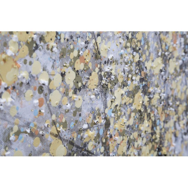 PICTURA BRAD SIMPLU -A- CM 80X3,8X120