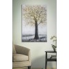 PICTURA BRAD SIMPLU -A- CM 80X3,8X120
