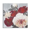 PICTURA FLORI CM 90X3,7X90