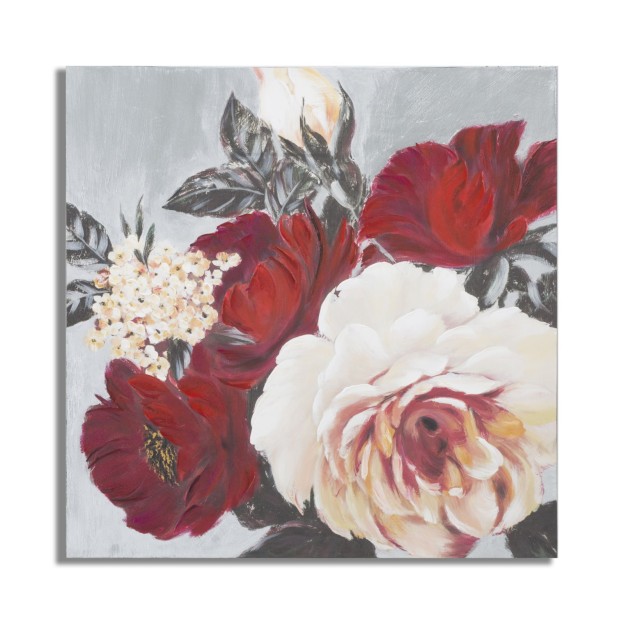 PICTURA FLORI CM 90X3,7X90