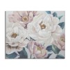 PICTURA FLOARE 100X3,7X80