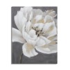 TABLOU FLOARE ALBA/AURIA CM 80X3,7X100