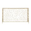 CONSOLA SPIRALA CM 140X36X82