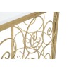 CONSOLA SPIRALA CM 140X36X82