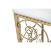 CONSOLA SPIRALA CM 140X36X82