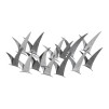 PANOU DE PERETE FIER GABBIANI CM 93X12,7X47,6