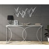 PANOU DE PERETE FIER GABBIANI CM 93X12,7X47,6