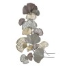 PANOU DE PERETE FIER DIPLY CM 76X7,6X126