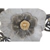 PANOU DE PERETE FIER EDY -B- CM 74,9X7X47,6