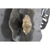 PANOU DE PERETE FIER EDY -B- CM 74,9X7X47,6