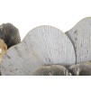 PANOU DE PERETE FIER EDY -B- CM 74,9X7X47,6