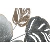 PANOU DE PERETE FIER GRI -B-CM 84X9,5X48