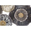 PANOU DE PERETE FIER MARO -B- CM 96,5X5,7X51