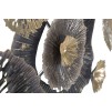 PANOU DE PERETE FIER MARO -B- CM 96,5X5,7X51